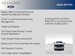 2025 Ford F-350 Crew Cab SRW 4WD Pickup for sale #D41740 - photo 7