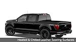 2026 Ford F-150 SuperCrew Cab 4WD Pickup for sale #D41866 - photo 2
