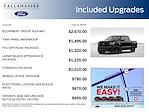 2026 Ford F-150 SuperCrew Cab 4WD Pickup for sale #D41866 - photo 3