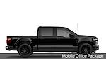 2026 Ford F-150 SuperCrew Cab 4WD Pickup for sale #D41866 - photo 7