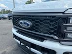 2025 Ford F-250 Crew Cab 4x4 Pickup for sale #D42499 - photo 10