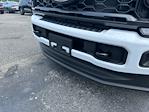 2025 Ford F-250 Crew Cab 4x4 Pickup for sale #D42499 - photo 11