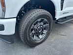 2025 Ford F-250 Crew Cab 4x4 Pickup for sale #D42499 - photo 12
