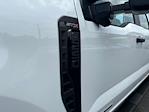 2025 Ford F-250 Crew Cab 4x4 Pickup for sale #D42499 - photo 13