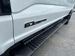 2025 Ford F-250 Crew Cab 4x4 Pickup for sale #D42499 - photo 14