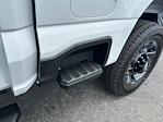 2025 Ford F-250 Crew Cab 4x4 Pickup for sale #D42499 - photo 15