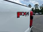 2025 Ford F-250 Crew Cab 4x4 Pickup for sale #D42499 - photo 16