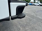 2025 Ford F-250 Crew Cab 4x4 Pickup for sale #D42499 - photo 17
