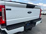 2025 Ford F-250 Crew Cab 4x4 Pickup for sale #D42499 - photo 18