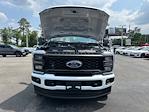 2025 Ford F-250 Crew Cab 4x4 Pickup for sale #D42499 - photo 19