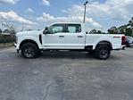 2025 Ford F-250 Crew Cab 4x4 Pickup for sale #D42499 - photo 4