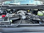 2025 Ford F-250 Crew Cab 4x4 Pickup for sale #D42499 - photo 20