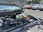 2025 Ford F-250 Crew Cab 4x4 Pickup for sale #D42499 - photo 22