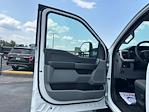 2025 Ford F-250 Crew Cab 4x4 Pickup for sale #D42499 - photo 23