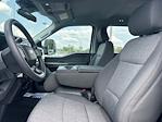 2025 Ford F-250 Crew Cab 4x4 Pickup for sale #D42499 - photo 24