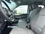 2025 Ford F-250 Crew Cab 4x4 Pickup for sale #D42499 - photo 25