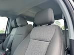 2025 Ford F-250 Crew Cab 4x4 Pickup for sale #D42499 - photo 26