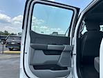 2025 Ford F-250 Crew Cab 4x4 Pickup for sale #D42499 - photo 27