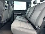 2025 Ford F-250 Crew Cab 4x4 Pickup for sale #D42499 - photo 28