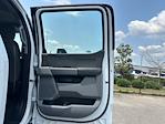 2025 Ford F-250 Crew Cab 4x4 Pickup for sale #D42499 - photo 29