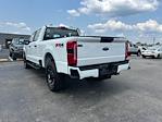 2025 Ford F-250 Crew Cab 4x4 Pickup for sale #D42499 - photo 2