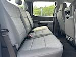 2025 Ford F-250 Crew Cab 4x4 Pickup for sale #D42499 - photo 30