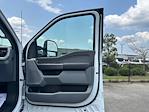 2025 Ford F-250 Crew Cab 4x4 Pickup for sale #D42499 - photo 31
