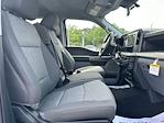 2025 Ford F-250 Crew Cab 4x4 Pickup for sale #D42499 - photo 32