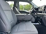 2025 Ford F-250 Crew Cab 4x4 Pickup for sale #D42499 - photo 33