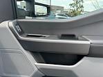 2025 Ford F-250 Crew Cab 4x4 Pickup for sale #D42499 - photo 34