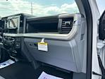 2025 Ford F-250 Crew Cab 4x4 Pickup for sale #D42499 - photo 35