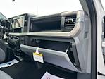 2025 Ford F-250 Crew Cab 4x4 Pickup for sale #D42499 - photo 36