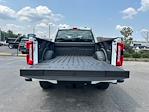 2025 Ford F-250 Crew Cab 4x4 Pickup for sale #D42499 - photo 37