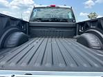 2025 Ford F-250 Crew Cab 4x4 Pickup for sale #D42499 - photo 38