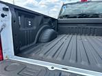 2025 Ford F-250 Crew Cab 4x4 Pickup for sale #D42499 - photo 39