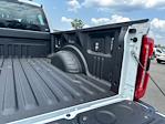 2025 Ford F-250 Crew Cab 4x4 Pickup for sale #D42499 - photo 40