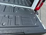 2025 Ford F-250 Crew Cab 4x4 Pickup for sale #D42499 - photo 41