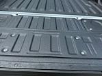 2025 Ford F-250 Crew Cab 4x4 Pickup for sale #D42499 - photo 42
