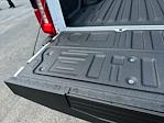 2025 Ford F-250 Crew Cab 4x4 Pickup for sale #D42499 - photo 43