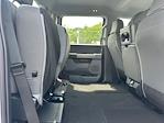 2025 Ford F-250 Crew Cab 4x4 Pickup for sale #D42499 - photo 44