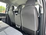 2025 Ford F-250 Crew Cab 4x4 Pickup for sale #D42499 - photo 46