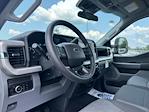 2025 Ford F-250 Crew Cab 4x4 Pickup for sale #D42499 - photo 47