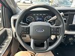 2025 Ford F-250 Crew Cab 4x4 Pickup for sale #D42499 - photo 48
