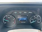 2025 Ford F-250 Crew Cab 4x4 Pickup for sale #D42499 - photo 49