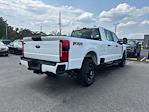 2025 Ford F-250 Crew Cab 4x4 Pickup for sale #D42499 - photo 5