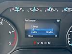 2025 Ford F-250 Crew Cab 4x4 Pickup for sale #D42499 - photo 50