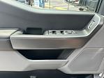2025 Ford F-250 Crew Cab 4x4 Pickup for sale #D42499 - photo 51