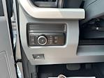 2025 Ford F-250 Crew Cab 4x4 Pickup for sale #D42499 - photo 52