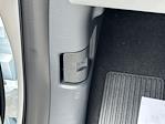 2025 Ford F-250 Crew Cab 4x4 Pickup for sale #D42499 - photo 53