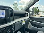 2025 Ford F-250 Crew Cab 4x4 Pickup for sale #D42499 - photo 54